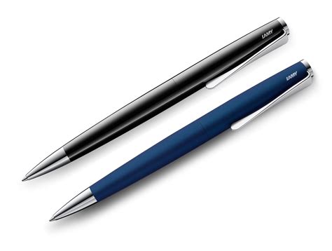 ballpen brands philippines|Ballpoint Pens– LAMY Philippines.